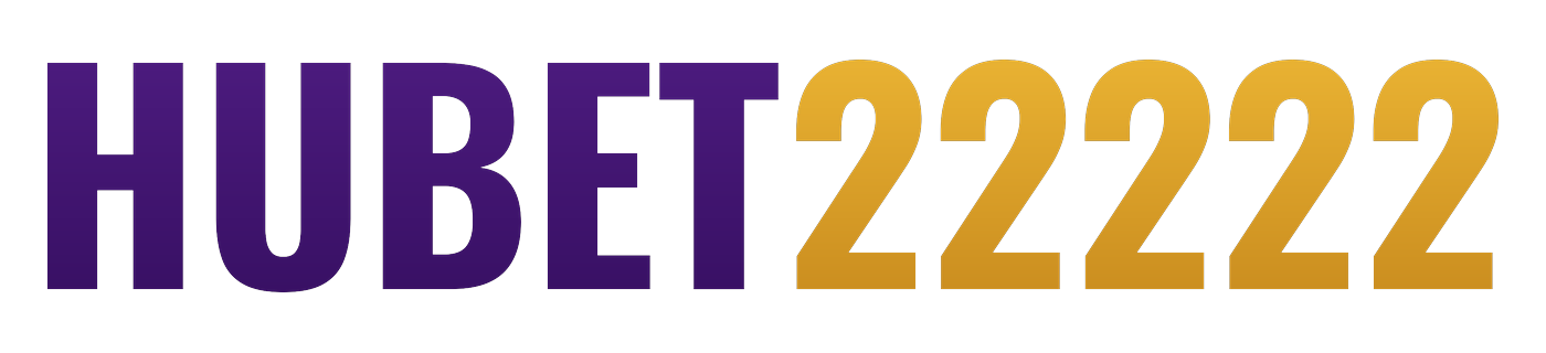 hubet22222